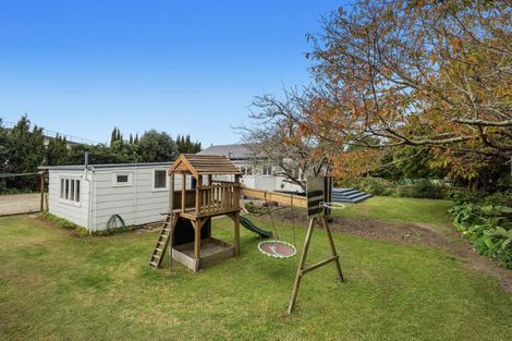 Photo of property in 7 Bridge Street, Opotiki, 3122