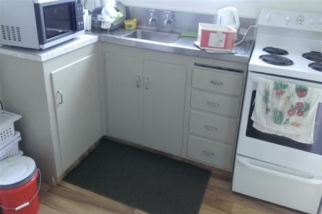 Photo of property in 42-44 Opaheke Road, Opaheke, Papakura, 2113