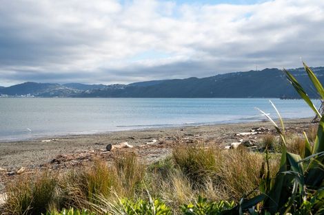 Photo of property in 15/337 Jackson Street, Petone, Lower Hutt, 5012
