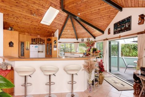 Photo of property in 7 Bay Street, Matua, Tauranga, 3110