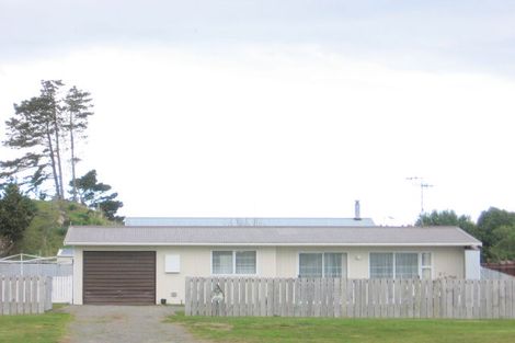 Photo of property in 66a Union Street, Foxton, 4814