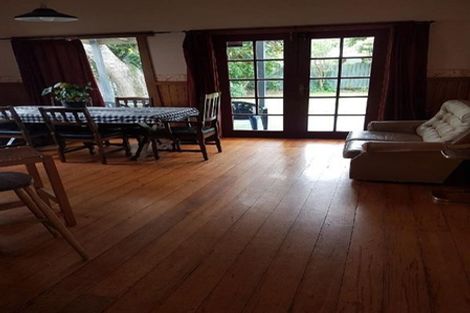 Photo of property in 25 Ranfurly Street, Hokowhitu, Palmerston North, 4410