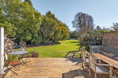 Photo of property in 38 Udy Street, Greytown, 5712