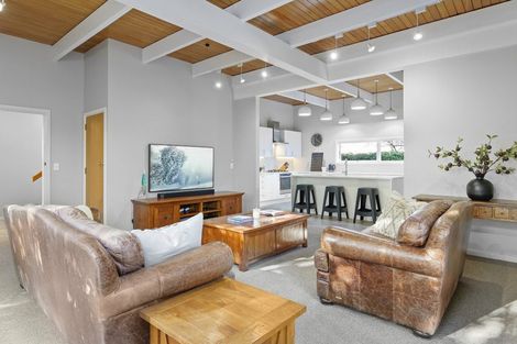 Photo of property in 39 Clifford Avenue, Merivale, Christchurch, 8014