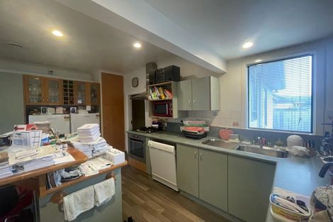 Photo of property in 16 Thomas Street, Linwood, Christchurch, 8062