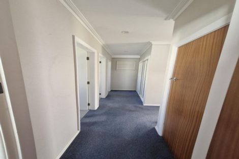 Photo of property in 46 Main Road, Wainuiomata, Lower Hutt, 5014