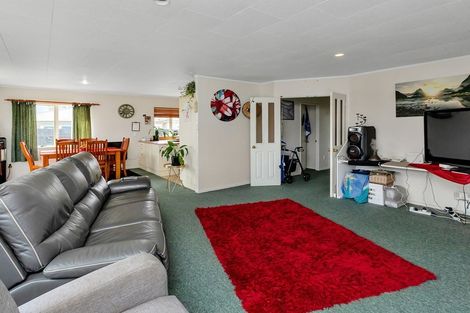 Photo of property in 10a Spedding Road, Tikipunga, Whangarei, 0112