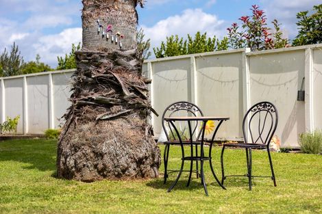 Photo of property in 48 Manor Park Drive, Pyes Pa, Tauranga, 3112