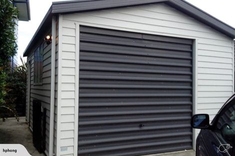 Photo of property in 308 Mitchell Street, Brooklyn, Wellington, 6021