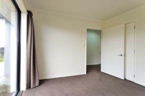 Photo of property in 47 Maclaren Road, Wigram, Christchurch, 8042