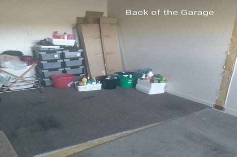 Photo of property in 3/36 Lyndon Street, Riccarton, Christchurch, 8041