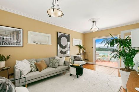 Photo of property in 61 Overtoun Terrace, Hataitai, Wellington, 6021