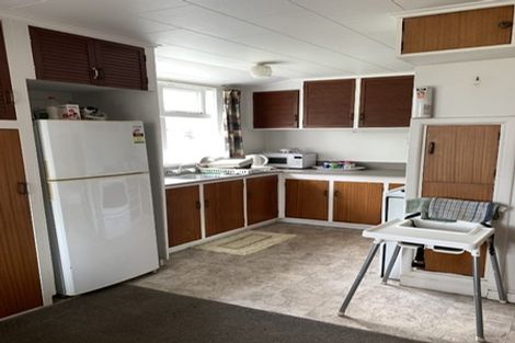 Photo of property in 49 Mowat Street, Springlands, Blenheim, 7201