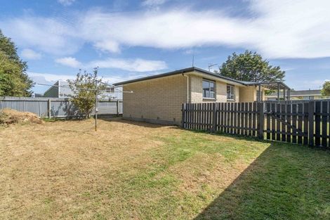 Photo of property in 171 Ward Street, Hargest, Invercargill, 9810