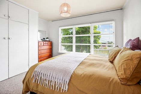 Photo of property in 5a Hillcrest Road, Hillcrest, Hamilton, 3216
