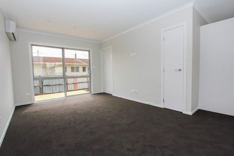 Photo of property in 14u4 Breckons Avenue, Nawton, Hamilton, 3200