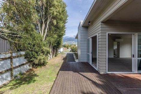 Photo of property in 24 Tongariro Road, Turangi, 3334