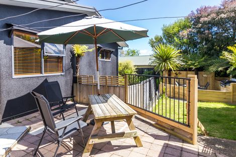 Photo of property in 24 Kiddle Drive, Hilltop, Taupo, 3330