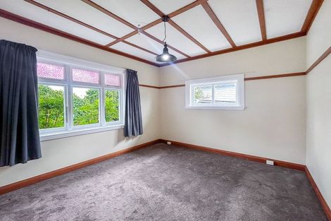 Photo of property in 103 Heretaunga Street, Palmerston North, 4414
