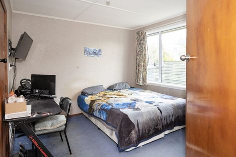Photo of property in 21 Arundel Street, Oamaru North, Oamaru, 9400