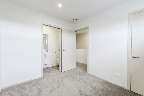Photo of property in 3/378 Worcester Street, Linwood, Christchurch, 8011
