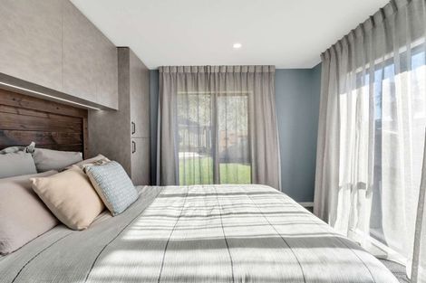 Photo of property in 1 Ward Street, Aramoho, Whanganui, 4500