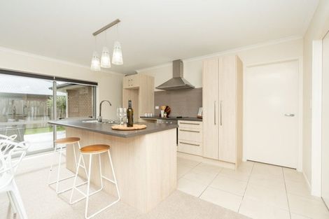 Photo of property in 8 Arista Way, Rototuna North, Hamilton, 3210