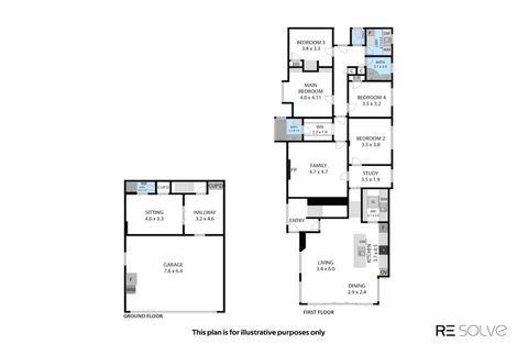 Photo of property in 39 Gaine Street, New Plymouth, 4310