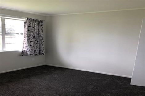 Photo of property in 2/13 Huia Road, Papatoetoe, Auckland, 2025