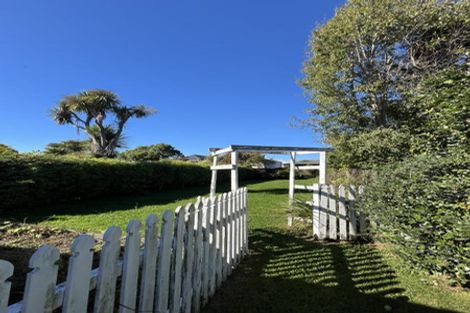 Photo of property in 8 Penrith Avenue, Somerfield, Christchurch, 8024
