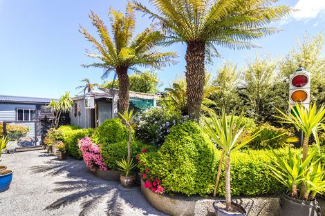 Photo of property in 24 Kiddle Drive, Hilltop, Taupo, 3330