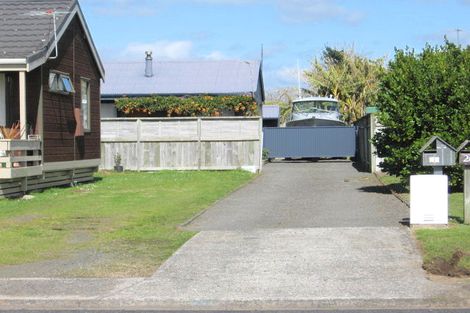 Photo of property in 24b Sarah Avenue, Whitianga, 3510