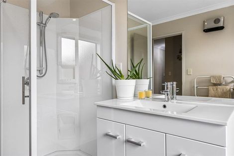 Photo of property in 8b Dewar Lane, Prebbleton, 7604