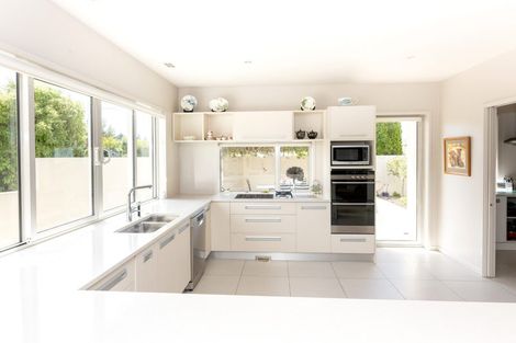 Photo of property in 110 Reservoir Road, Oamaru North, Oamaru, 9400