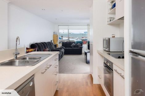 Photo of property in 314/332 Maunganui Road, Mount Maunganui, 3116