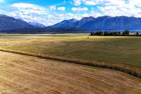 Photo of property in 173 Aparima Drive, Te Anau, 9600