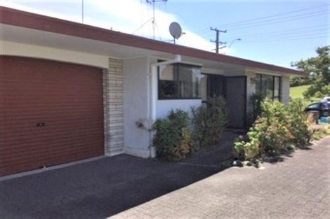 Photo of property in 94a Vale Street, Otumoetai, Tauranga, 3110