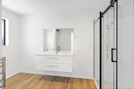 Photo of property in 33 Lowes Road, Rolleston, 7614