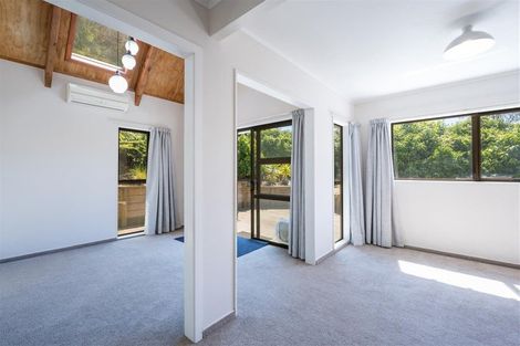 Photo of property in 38 Martin Street, Monaco, Nelson, 7011