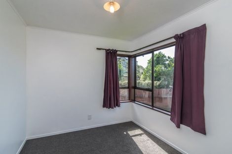 Photo of property in 93b Montgomery Avenue, Karori, Wellington, 6012