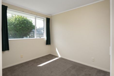 Photo of property in 53a Kinross Street, Blenheim, 7201