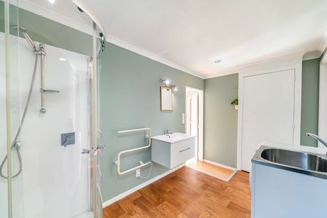 Photo of property in 1154e State Highway 2, Te Marua, Upper Hutt, 5018