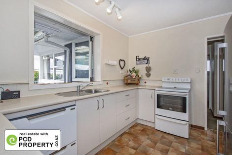 Photo of property in 12 Lincoln Place, Te Kamo, Whangarei, 0112
