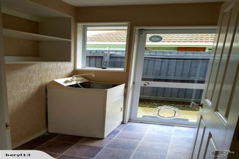 Photo of property in 20 Hoani Street, Papanui, Christchurch, 8053