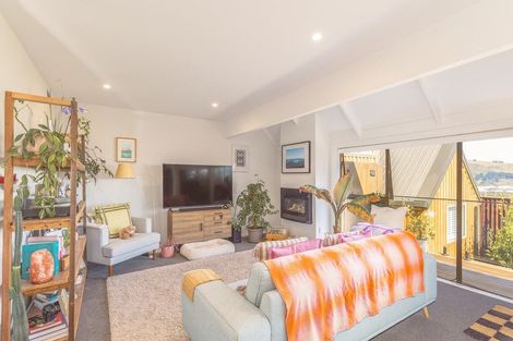 Photo of property in 1/8 Hobday Lane, Mount Pleasant, Christchurch, 8081