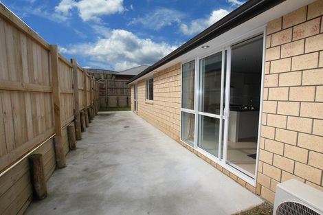 Photo of property in 7 Barwick Place, Huntington, Hamilton, 3210