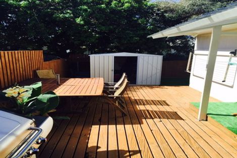 Photo of property in 87 Links Avenue, Mount Maunganui, 3116