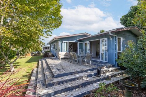 Photo of property in 6 Aorangi Road, Paeroa, 3600
