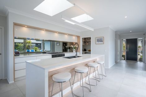 Photo of property in 16b Huntaway Close, Stoke, Nelson, 7011