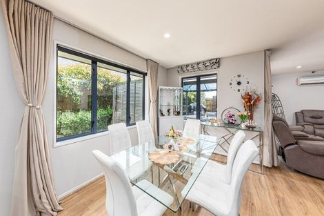 Photo of property in 43a Shortland Street, Wainoni, Christchurch, 8061